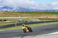 Circuito-de-Navarra;Spain;event-digital-images;motorbikes;no-limits;peter-wileman-photography;trackday;trackday-digital-images